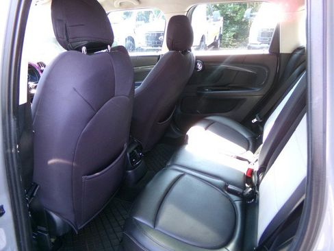 Used 2019 MINI Cooper Countryman S image 23