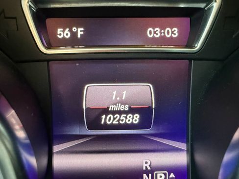 Used 2013 Mercedes-Benz ML 350 4MATIC image 18