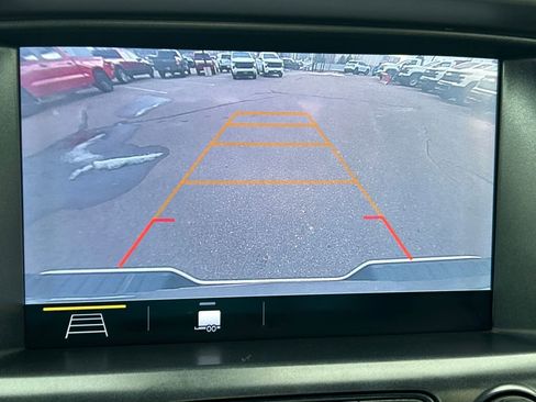 Used 2019 Chevrolet Colorado LT w/ LT Convenience Package image 14