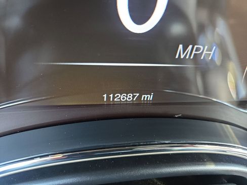 Used 2015 Jeep Grand Cherokee Summit image 17