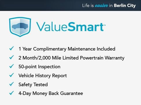 Used 2019 Toyota Tacoma Limited image 1