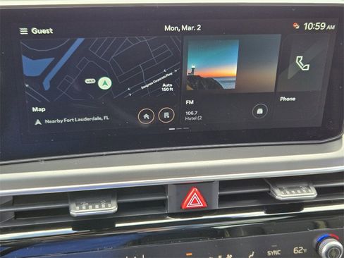 New 2026 Kia K5 GT image 10