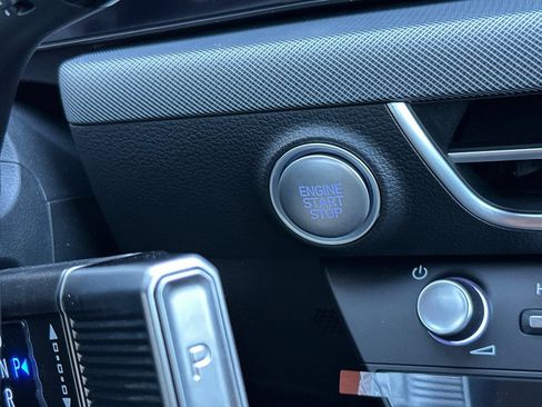 New 2025 Hyundai Sonata SEL image 20