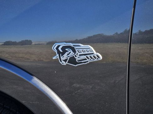 New 2026 RAM 1500 Laramie image 10