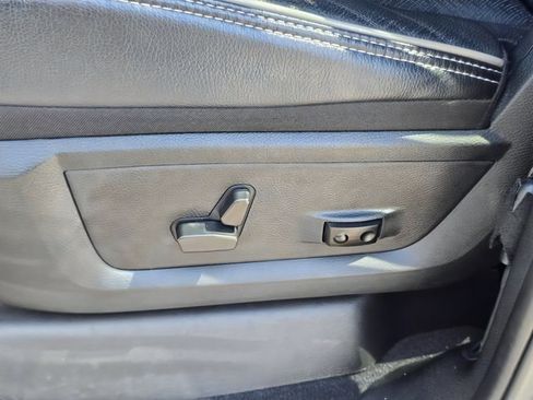 Used 2021 RAM 2500 Laramie AWD/4WD image 19