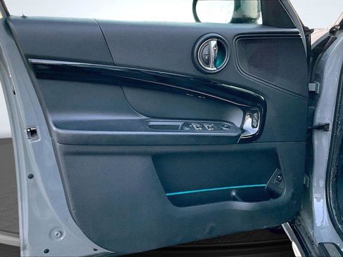 Used 2022 MINI Cooper Countryman image 23