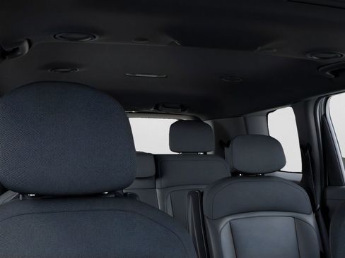 New 2027 Kia Telluride S AWD/4WD image 27
