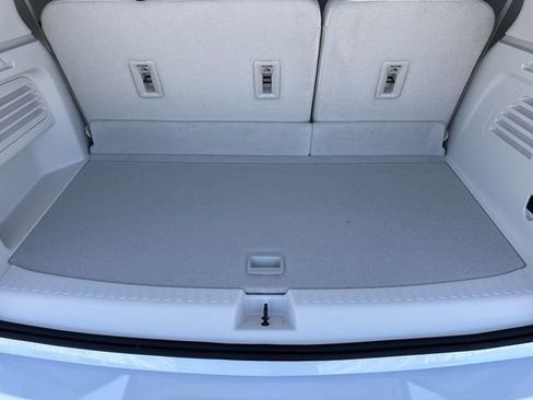 New 2026 Buick Enclave Avenir w/ Super Cruise Package AWD/4WD image 27