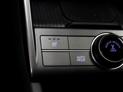 Certified 2025 Hyundai Kona N Line S AWD/4WD image 4