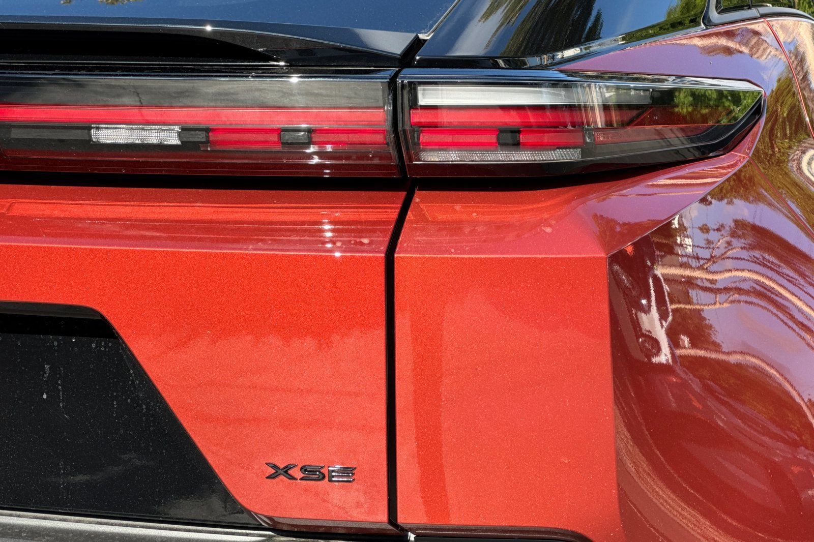 New 2026 Toyota C-HR AWD/4WD image 32
