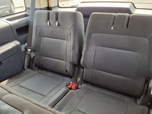 Used 2014 Ford Flex SE image 7