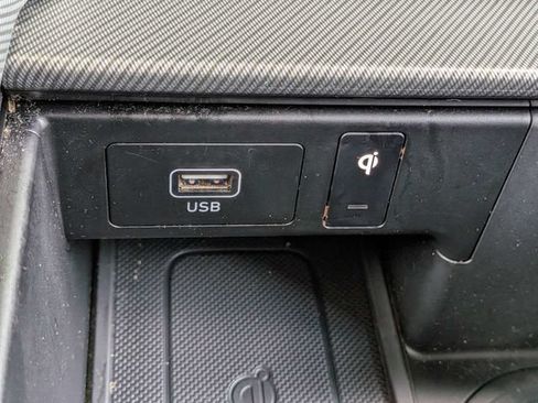 Used 2024 Hyundai Palisade SEL FWD image 26