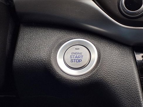 Used 2020 Hyundai Elantra Value Edition w/ Cargo Package (C1) image 22