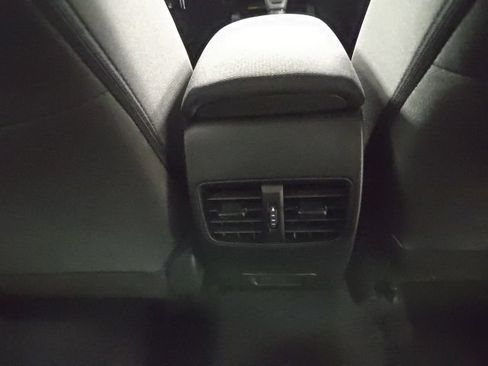 New 2026 Toyota Corolla Cross LE AWD/4WD image 13