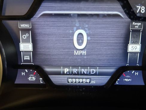 Used 2022 RAM 1500 Big Horn AWD/4WD image 17
