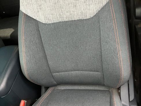 Used 2022 Ford Maverick XLT w/ Equipment Group 300A Standard AWD/4WD image 21
