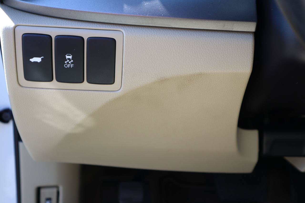 Used 2017 Acura RDX FWD image 14