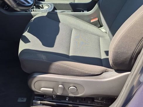 Used 2025 Hyundai Kona SEL AWD/4WD image 14
