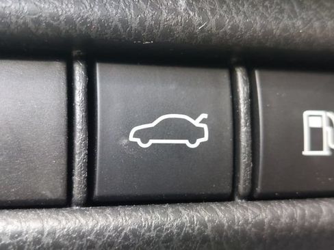 Certified 2025 Toyota Camry SE w/ Convenience Package AWD/4WD image 38