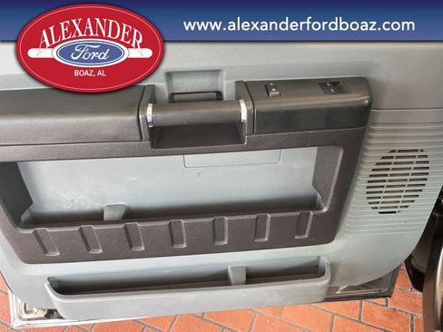 Used 2016 Ford F350 XL w/ Power Equipment Group image 13