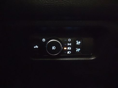 Used 2024 Ford Ranger Lariat w/ Trailer Tow Package image 24