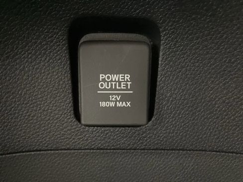 Used 2019 Honda Pilot EX image 32