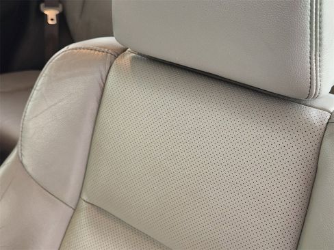 Used 2016 Honda CR-V EX-L image 14