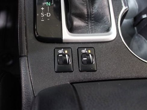 Used 2015 Toyota Highlander XLE image 53