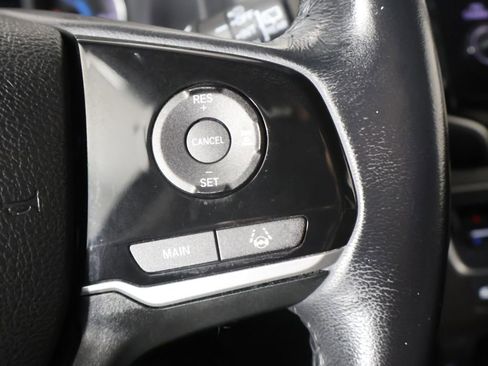 Used 2022 Honda Pilot EX-L image 44