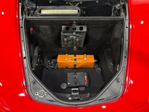 Used 2005 Ferrari F430 Coupe image 15