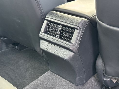 Used 2024 Honda Accord Touring image 20