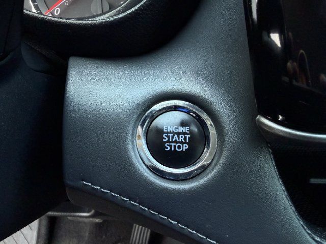 Used 2022 Toyota Highlander LE FWD image 23