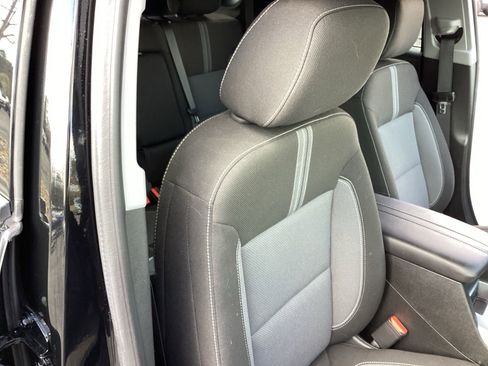 Used 2024 Chevrolet Blazer LT w/ Convenience Package FWD image 18