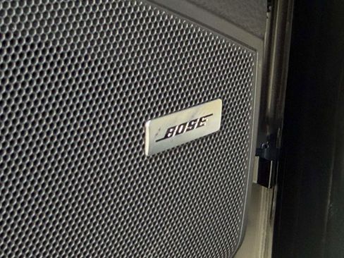 New 2026 Porsche Cayenne image 15