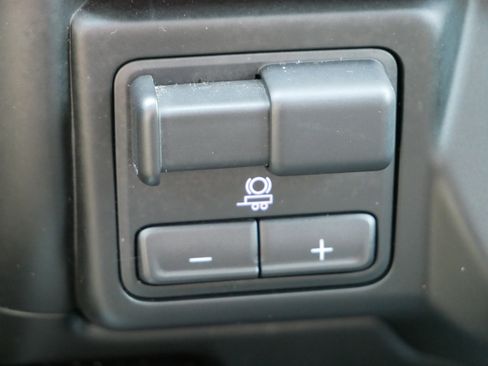 Used 2019 GMC Sierra 1500 Denali w/ Denali Ultimate Package image 26