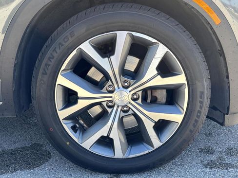 Used 2020 Hyundai Palisade SEL image 46