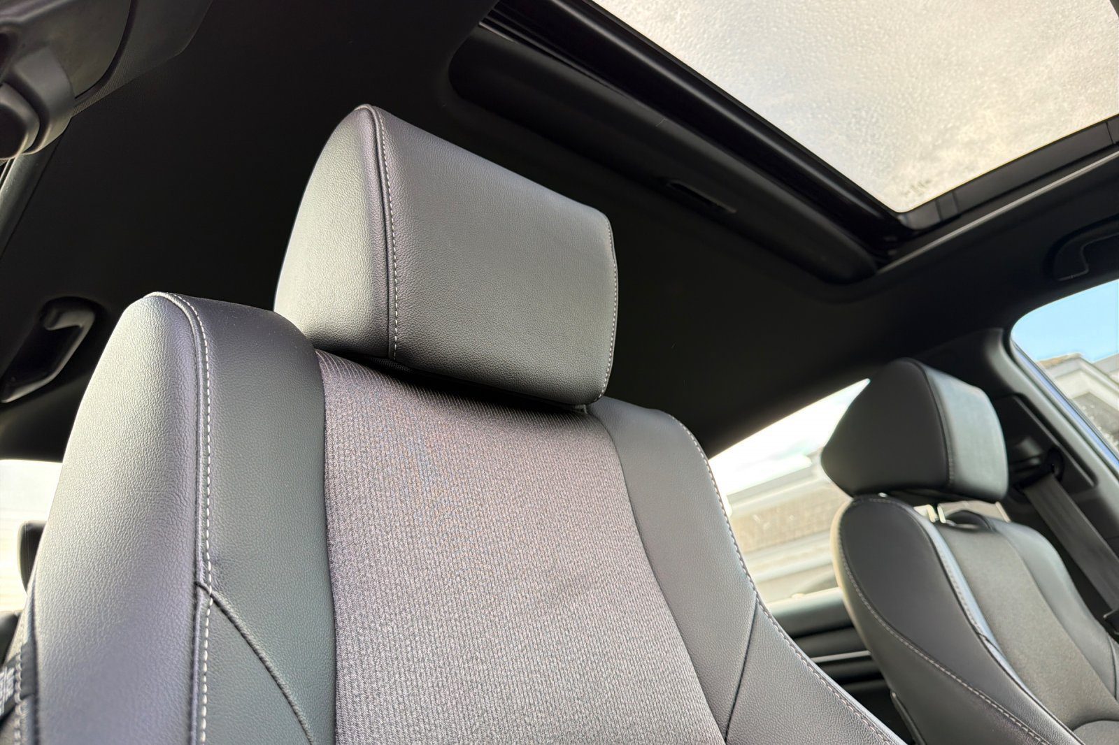 Used 2019 Honda Accord Sport image 20