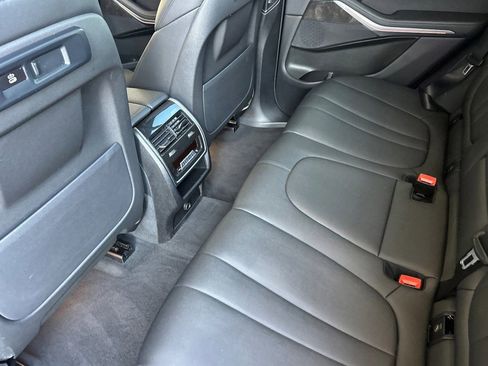 Used 2022 BMW X5 sDrive40i RWD image 27