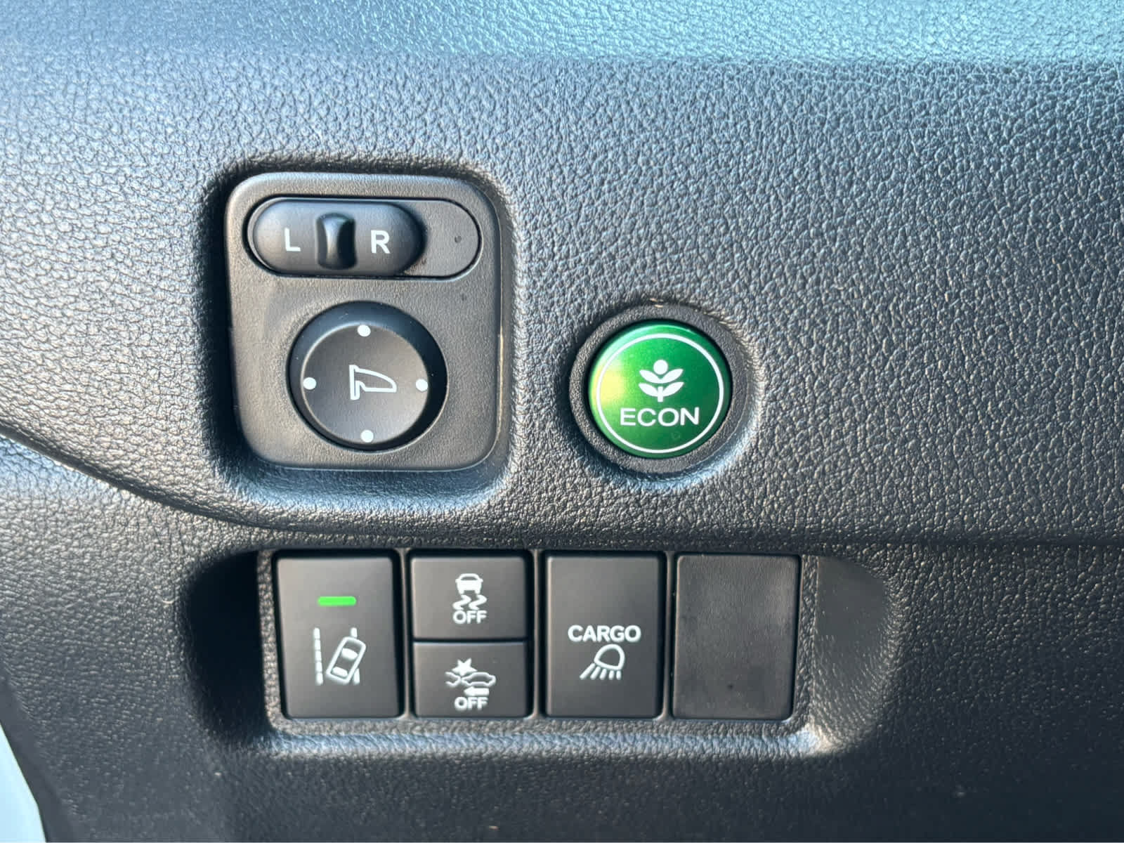 Used 2022 Honda Ridgeline RTL image 23