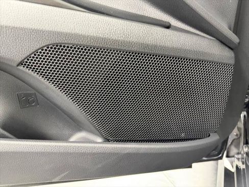 Certified 2026 Toyota Camry XLE FWD image 21