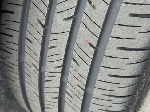 Used 2014 Volkswagen Beetle R-Line image 27