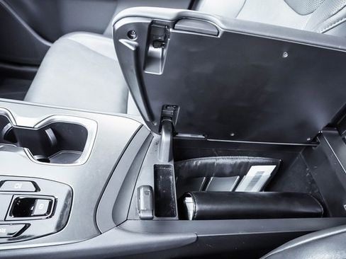 Used 2023 Lexus RZ 450e Premium w/ Accessory Package (Z1) image 18