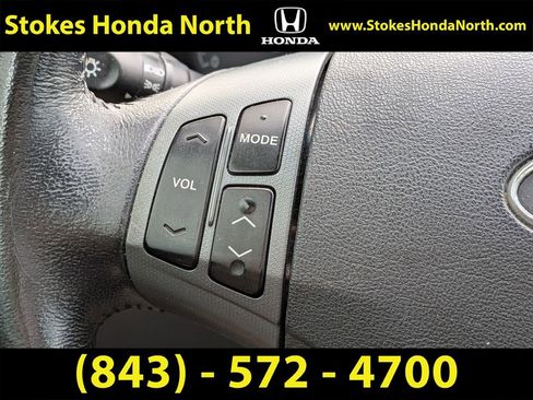Used 2009 Hyundai Elantra SE FWD image 28