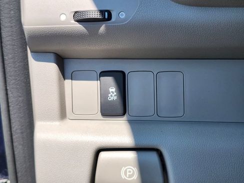 Used 2015 Honda Pilot LX image 23