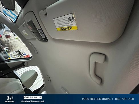 Used 2023 Hyundai Sonata SEL w/ Preferred Accessory Package FWD image 27