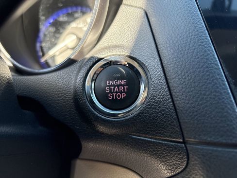 Used 2015 Subaru Outback 2.5i Limited image 28