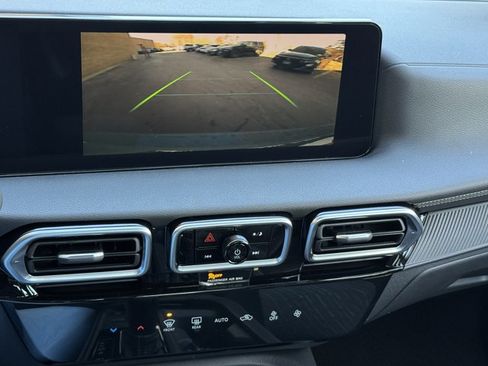 New 2026 Nissan Sentra SV w/ Floor Mat Package image 23