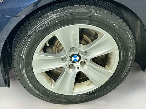 Used 2013 BMW 528i xDrive Sedan image 31