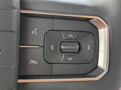 New 2025 GMC Hummer EV 3X image 27