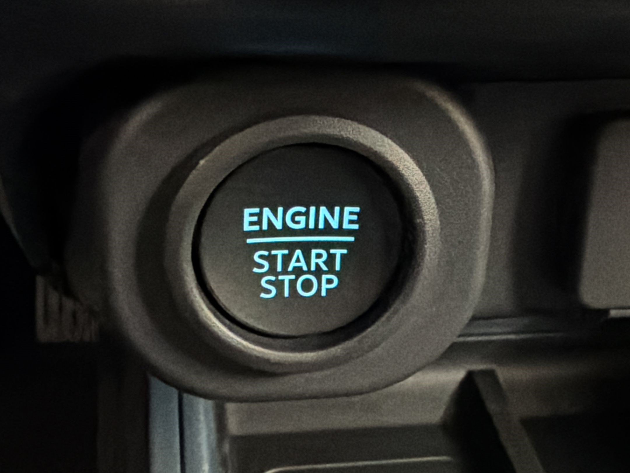 New 2026 Ford Maverick Tremor AWD/4WD image 25